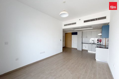 Apartment de 3 dormitorios en Jebel Ali, UAE No. 203446 9