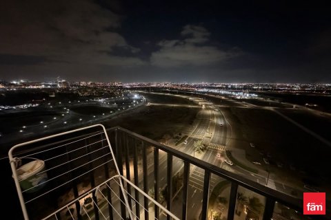 Apartment de 3 dormitorios en Jebel Ali, UAE No. 203446 7