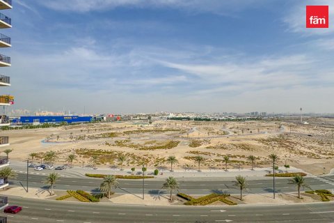 Apartment de 3 dormitorios en Jebel Ali, UAE No. 203446 16