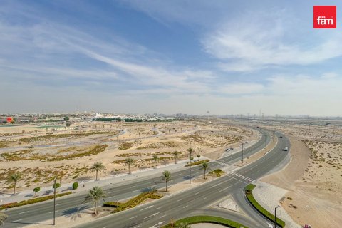 Apartment de 3 dormitorios en Jebel Ali, UAE No. 203446 10