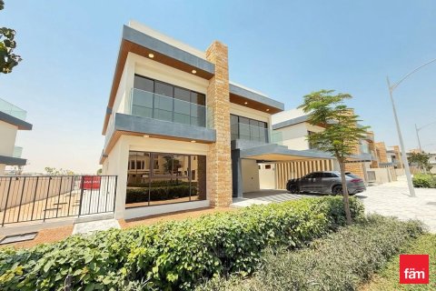 Villa de 6 dormitorios en Dubai, UAE No. 203451 15