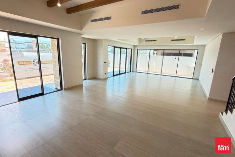 Villa de 6 dormitorios en Dubai, UAE No. 203451 4