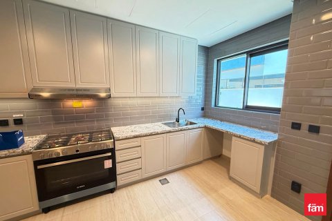 Villa de 6 dormitorios en Dubai, UAE No. 203451 10
