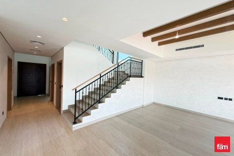 Villa de 6 dormitorios en Dubai, UAE No. 203451 8