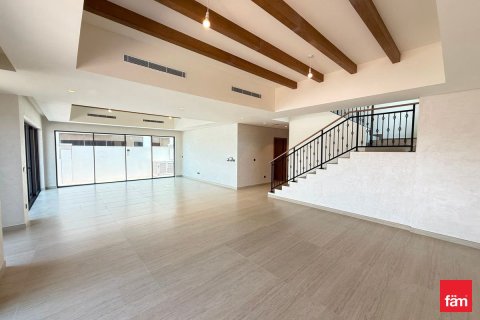Villa de 6 dormitorios en Dubai, UAE No. 203451 7