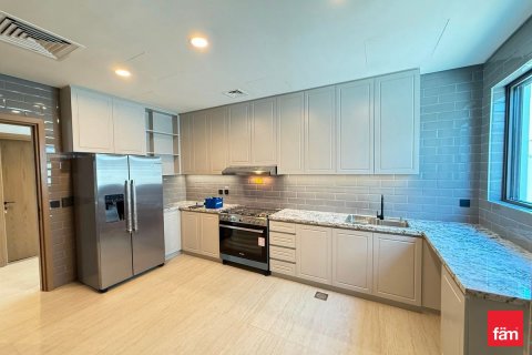 Villa de 6 dormitorios en Dubai, UAE No. 203451 11