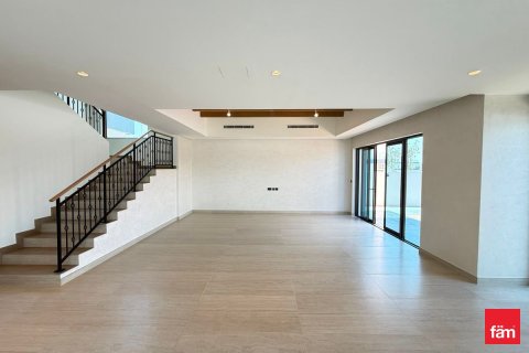 Villa de 6 dormitorios en Dubai, UAE No. 203451 9