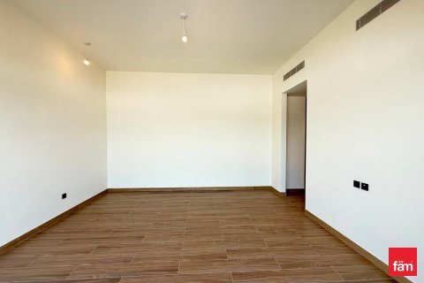 Villa de 6 dormitorios en Dubai, UAE No. 203451 12