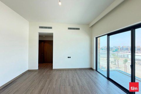 Villa de 6 dormitorios en Dubai, UAE No. 203451 14