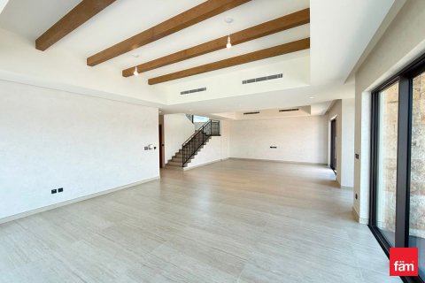 Villa de 6 dormitorios en Dubai, UAE No. 203451 6