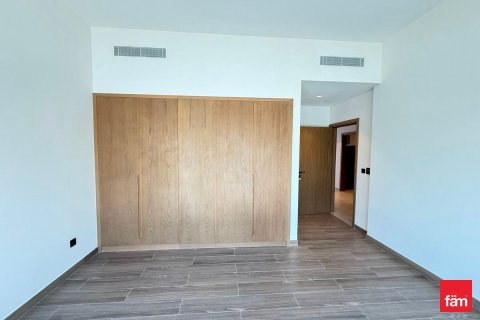 Villa de 6 dormitorios en Dubai, UAE No. 203451 13