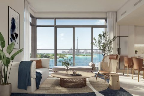 Appartement de 4 chambres à Dubai, UAE No. 203448 6