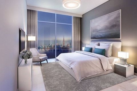 Appartement de 4 chambres à Dubai, UAE No. 203448 8