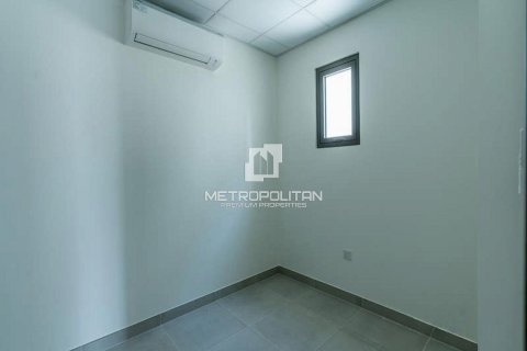 Вилла с 4 спальнями №128558 13