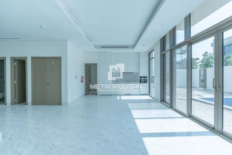 Вилла с 4 спальнями №128558 2