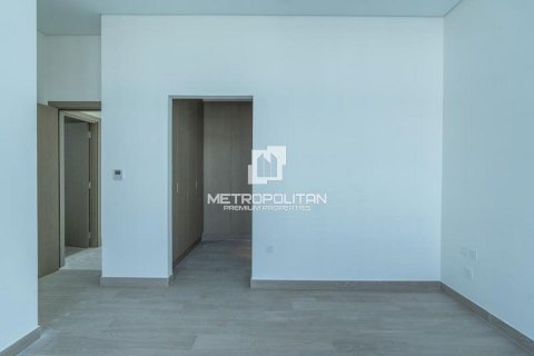 Вилла с 4 спальнями №128558 14