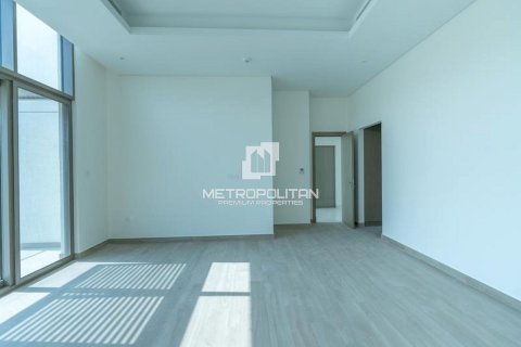 Вилла с 4 спальнями №128558 4