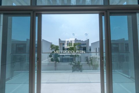 Вилла с 4 спальнями №128558 7