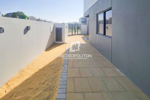 Villa de 5 dormitorios No. 128559 6