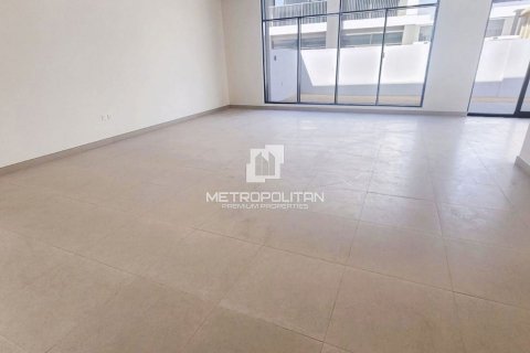 Villa de 5 dormitorios No. 128559 22