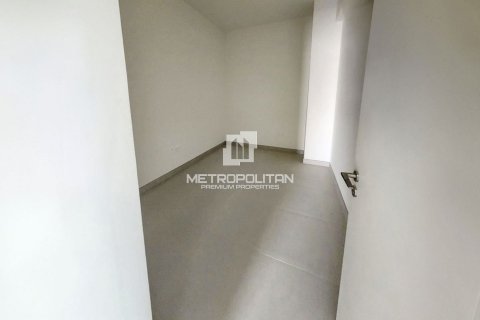 Villa de 5 dormitorios No. 128559 18