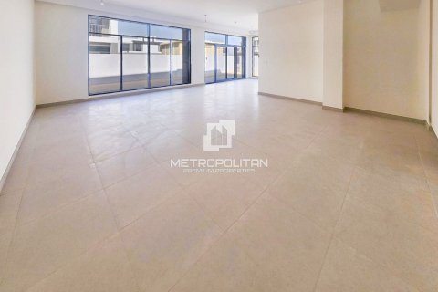 Villa de 5 dormitorios No. 128559 3