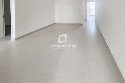 Villa de 5 dormitorios No. 128559 7