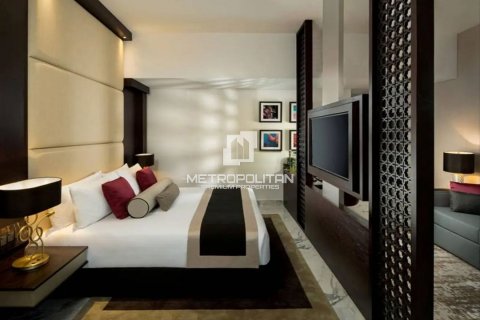 Shop de 39m² No. 128562 3