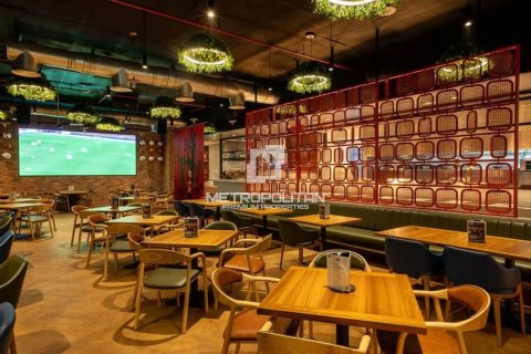 Shop de 39m² No. 128562 5