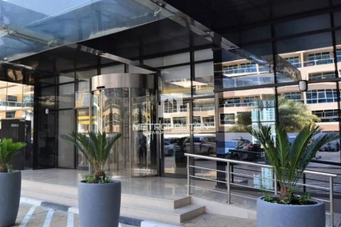 Shop de 39m² No. 128562 13