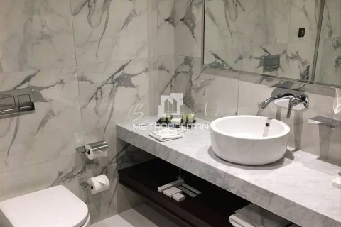 Shop de 39m² No. 128562 8