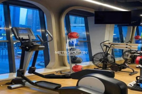 Shop de 39m² No. 128562 12