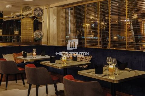 Shop de 39m² No. 128562 7