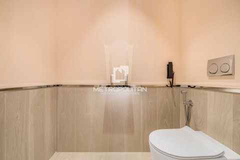 Apartment de 1 dormitorio No. 128561 19