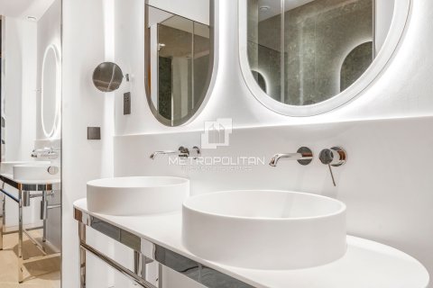 Apartment de 1 dormitorio No. 128561 10