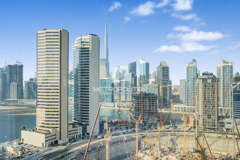 Apartment de 1 dormitorio No. 128561 2