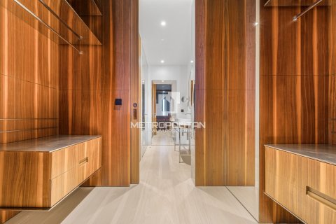 Apartment de 1 dormitorio No. 128561 23