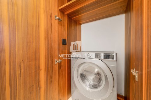 Apartment de 1 dormitorio No. 128561 9