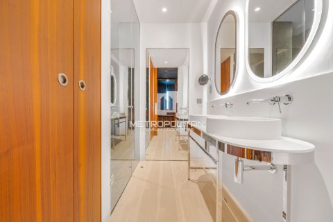 Apartment de 1 dormitorio No. 128561 22