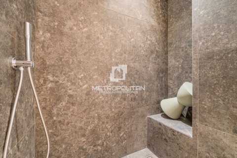 Apartment de 1 dormitorio No. 128561 21