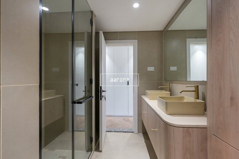 1 bedroom Apartment  No. 106162 11