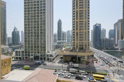 1 bedroom Apartment  No. 106162 15