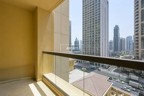 1 bedroom Apartment  No. 106162 14