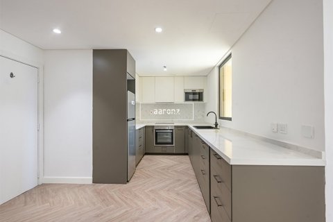 1 bedroom Apartment  No. 106162 8