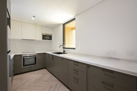 1 bedroom Apartment  No. 106162 9