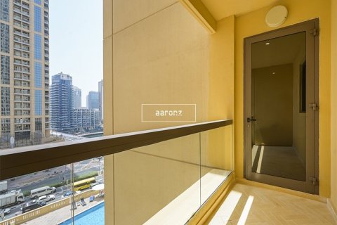 1 bedroom Apartment  No. 106162 13
