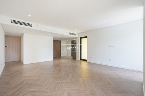 1 bedroom Apartment  No. 106162 2