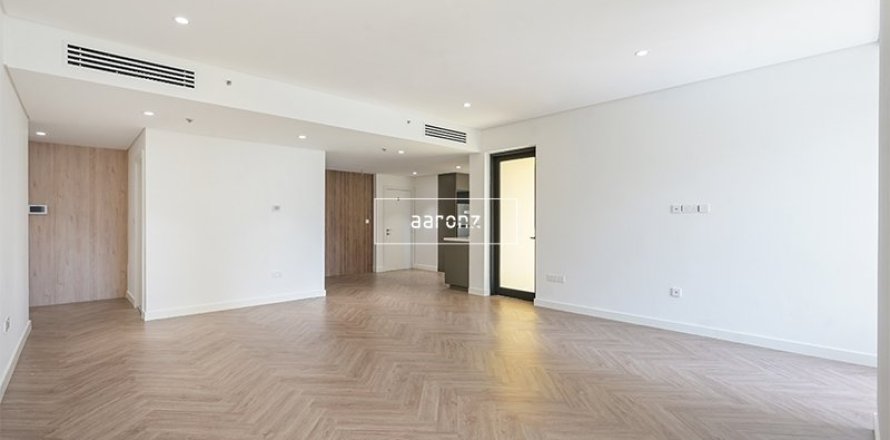 1 bedroom Apartment No. 106162