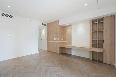 1 bedroom Apartment  No. 106162 4