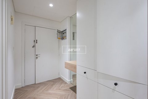 1 bedroom Apartment  No. 106162 7